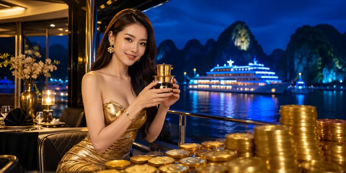 ku933 Ưu đãi