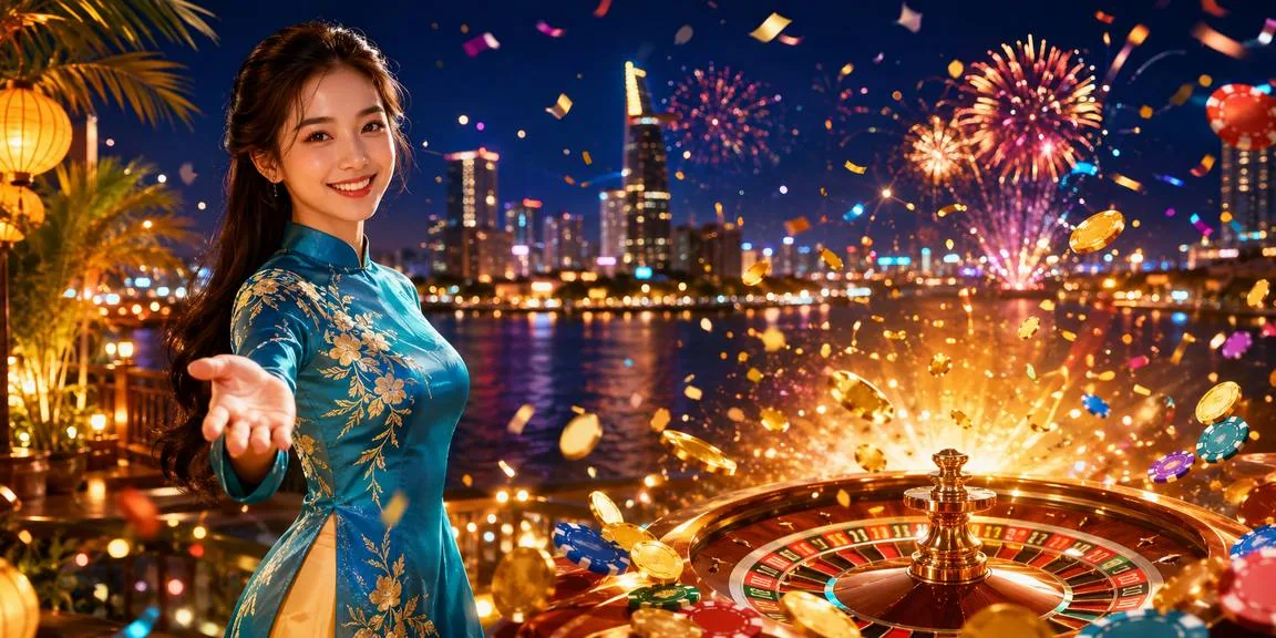 ku933 Chuyển Khoản Sic Bo