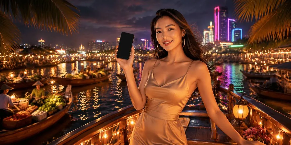 ku933 Chuyển Khoản Thể Thao