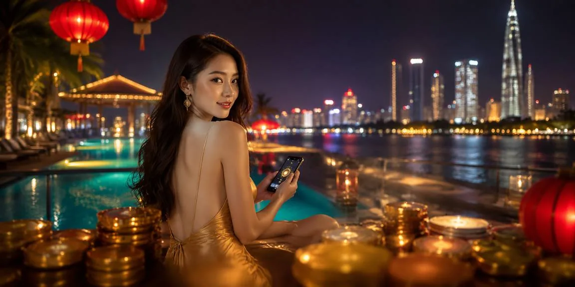 ku933 Chuyển Khoản Bắn Cá