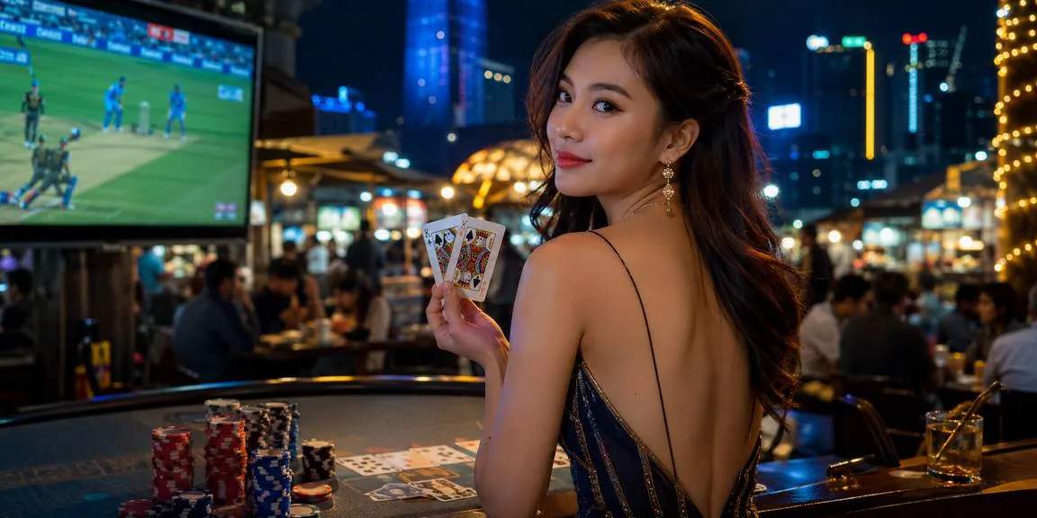 ku933 Những điều bạn cần biết trước khi bắt đầu