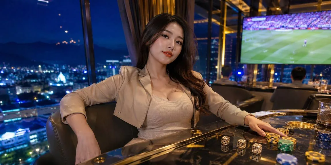 ku933 Chúng tôi xây dựng ku933 như thế nào