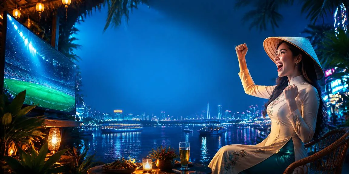 ku933 Nạp tiền vào ku933